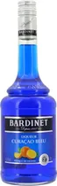 Bardinet Licor Curacao Bleu 700ML