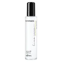 Reparador de Pontas Duplas Kaaral Maraes Liss Care Split Ends Sealer 100ML