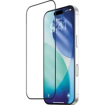 Protetor de Tela Mcdodo PF-7002 para iPhone 17 Air