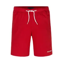  Bermuda Inf...