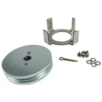 Garmin GSA28...