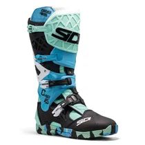 Botas Sidi C...