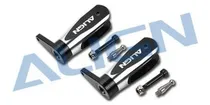  TR550E Meta...