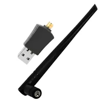  Adaptador W...
