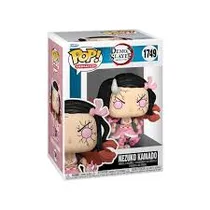 Funko Pop 17...