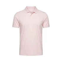 Camiseta Po...