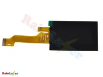  CM LCD Pana...