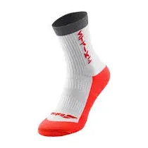  Babolat Med...