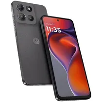 Motorola G15 XT2521-3 4/128GB Gray CX Slim