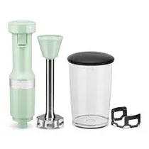  Mixer Kitch...