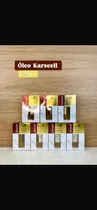 Oleo Karsell