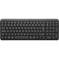  Teclado Sem...