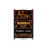 Alchemist Bl...