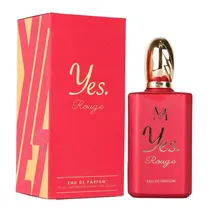  Perfume MB ...