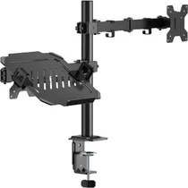Soporte p/ M...