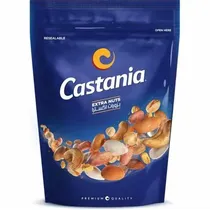 Castania Un...
