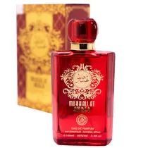  Perfume Uni...