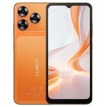 Celular Cubo...