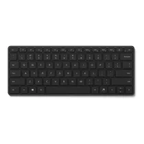  Teclado Com...