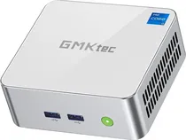  Mini PC Nuc...