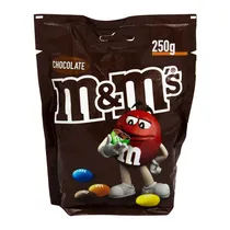  Chocolate M...
