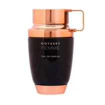  Perfume Arm...