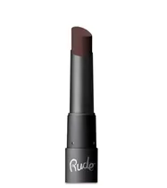  Rude Labial...