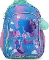 Mochila Pol ...
