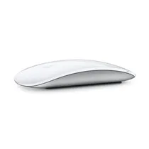 Apple Magic Mouse MXK53 White