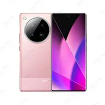 Infinix Cel Zero 40 X6860 6.78" DS Lte NFC 8/512GB Blossom Glow 45W