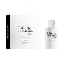  Perfume Jul...
