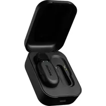  Microfone S...