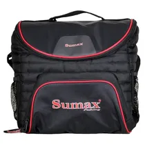  Sumax Campi...