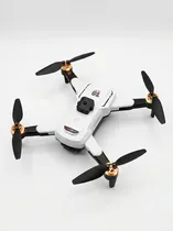 Drone HD Aerial Photography T18P Saw 25310