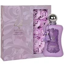  Perfume Fem...