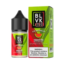  Juice BLVK ...