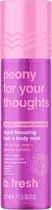  Body Spray ...