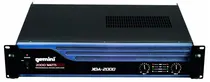 XGA-2000 Am...