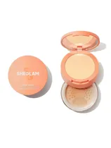 Sheglam Inst...