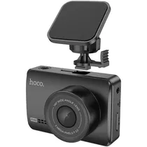 Camara DVR H...