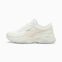 Tênis Puma C...
