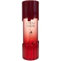 Body Mist Maison Alhambra Opera Rouge 250ML