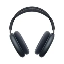 Auricular Apple Airpods Max 2 MHWK4AM/A Midnight