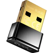  Adaptador B...