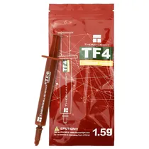  Pasta Térmi...