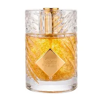 Perfume Modyafa Dahab Edp (U) - 100ML