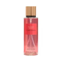 Body Splash Victoria's Secret Temptation 250ML