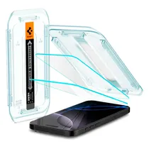  Spigen Peli...