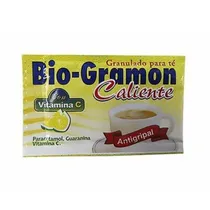  Biogramon V...