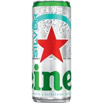  Beb Cerveja...
